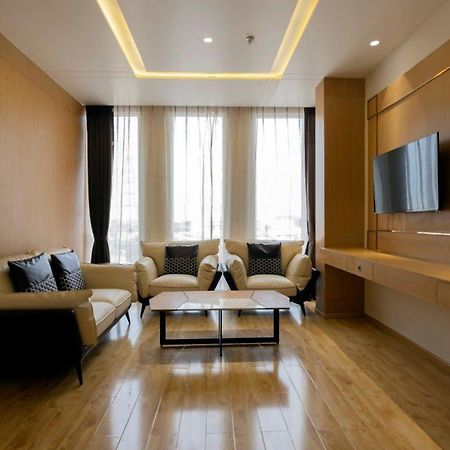 Sarovar Portico Morbi Dış mekan fotoğraf