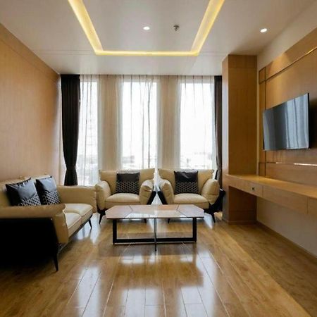 Sarovar Portico Morbi Dış mekan fotoğraf