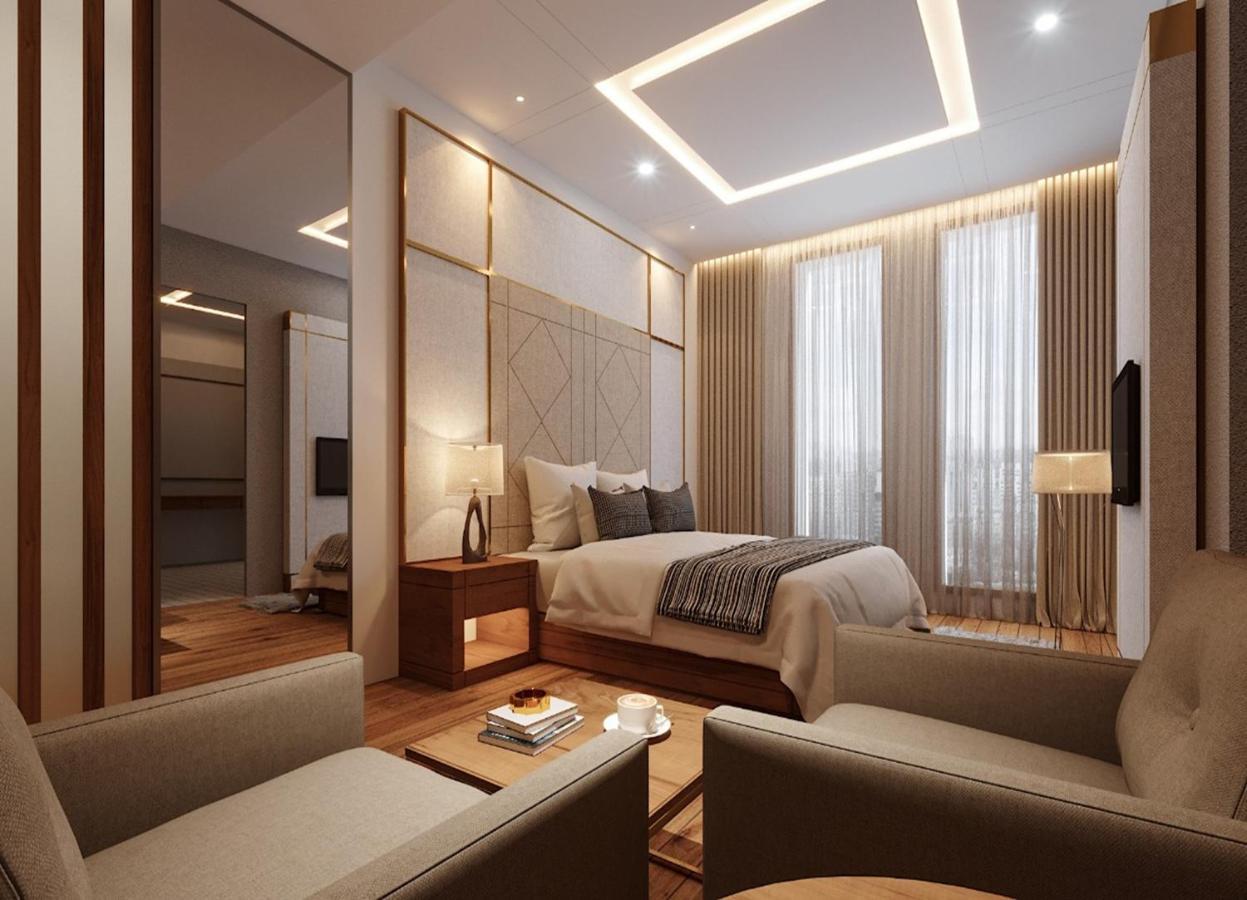 Sarovar Portico Morbi Dış mekan fotoğraf